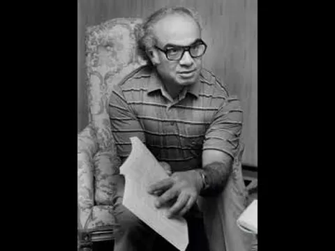 Reşad Halife Kimdir? Reşad Halife'nin Hayatı